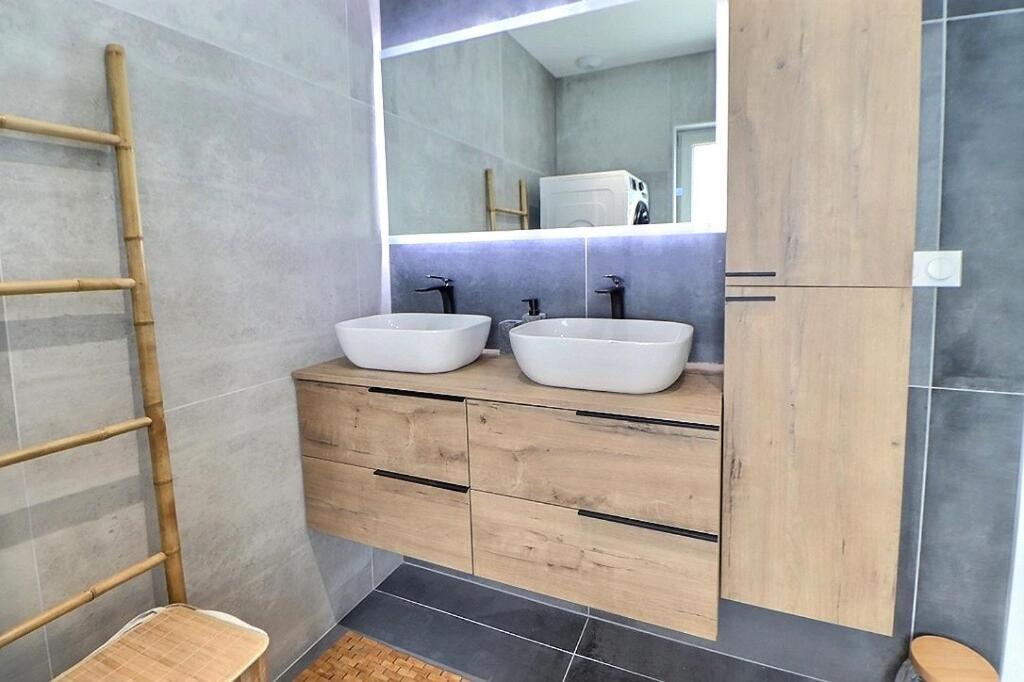 Appartement Alsace Neuf Garage, Parking Et Terrasse Colmar Esterno foto