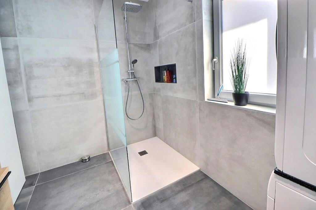 Appartement Alsace Neuf Garage, Parking Et Terrasse Colmar Esterno foto